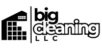 Big Cleaning MD